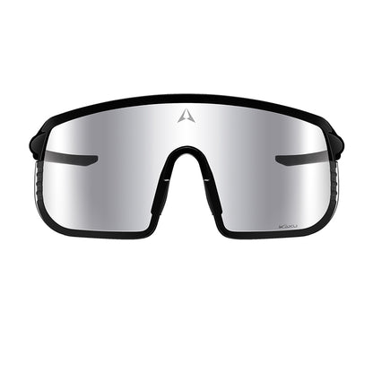 ALTALIST Sports Eyewear (VIV20 Photochromic Mirror) KAKU SP2