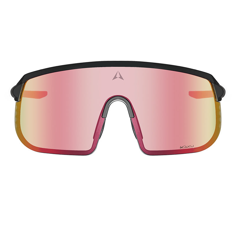 ALTALIST Sports Eyewear (VIV20 Photochromic Mirror) KAKU SP2
