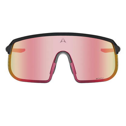 ALTALIST Sports Eyewear (VIV20 Photochromic Mirror) KAKU SP2