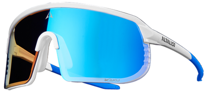 ALTALIST Sports Eyewear (VIV20 Photochromic Mirror)-KAKU SP2