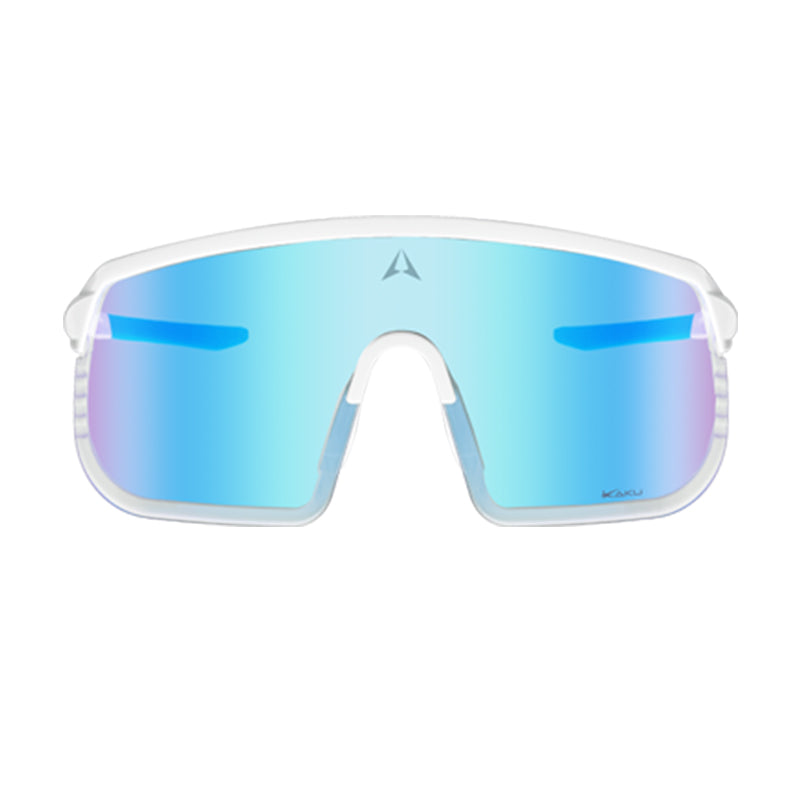 ALTALIST Sports Eyewear (VIV20 Photochromic Mirror) KAKU SP2