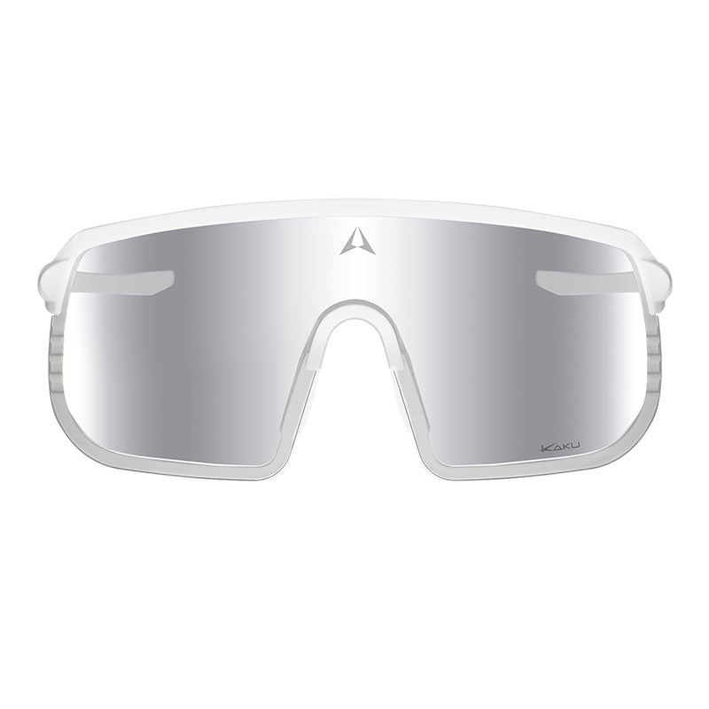 ALTALIST Sports Eyewear (VIV20 Photochromic Mirror) KAKU SP2