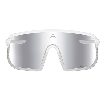 ALTALIST Sports Eyewear (VIV20 Photochromic Mirror) KAKU SP2