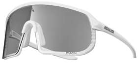 ALTALIST Sports Eyewear (VIV20 Photochromic Mirror)-KAKU SP2
