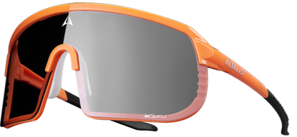 ALTALIST Sports Eyewear (VIV20 Photochromic Mirror) KAKU SP2