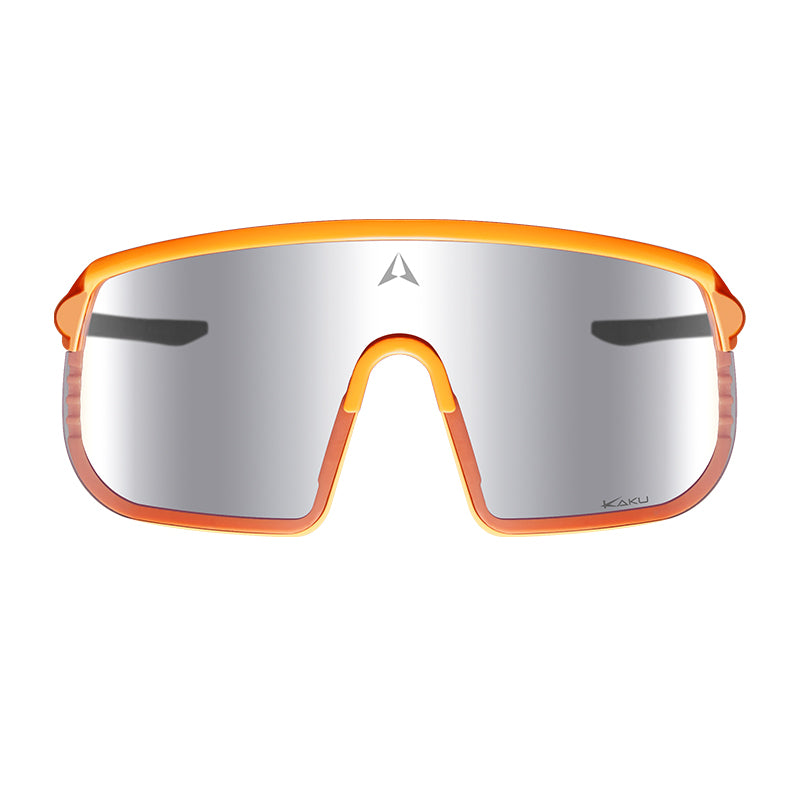 ALTALIST Sports Eyewear (VIV20 Photochromic Mirror) KAKU SP2