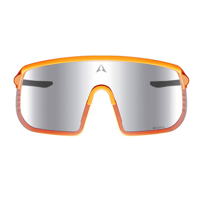 ALTALIST Sports Eyewear (VIV20 Photochromic Mirror) KAKU SP2