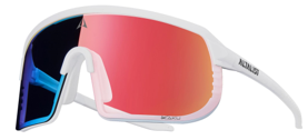 ALTALIST Sports Eyewear (VIV20 Photochromic Mirror)-KAKU SP2