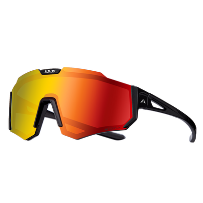 ALTALIST Kids Sunglasses-KIZUNA KIDS (PC)