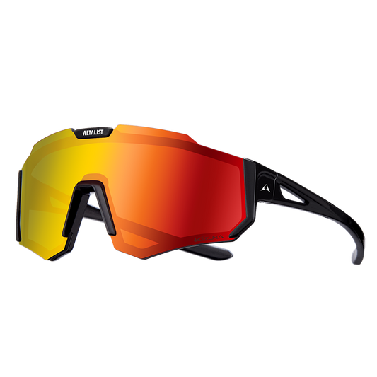 ALTALIST Kids Sunglasses-KIZUNA KIDS (PC)