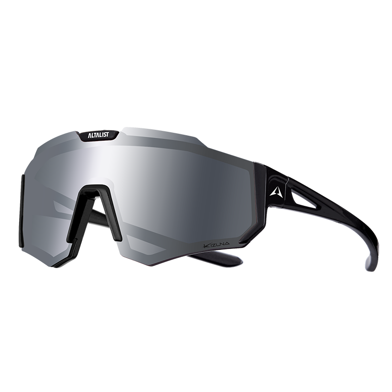 ALTALIST Kids Sunglasses-KIZUNA KIDS (PC)