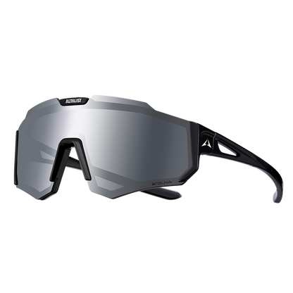 ALTALIST Kids Sunglasses-KIZUNA KIDS (PC)