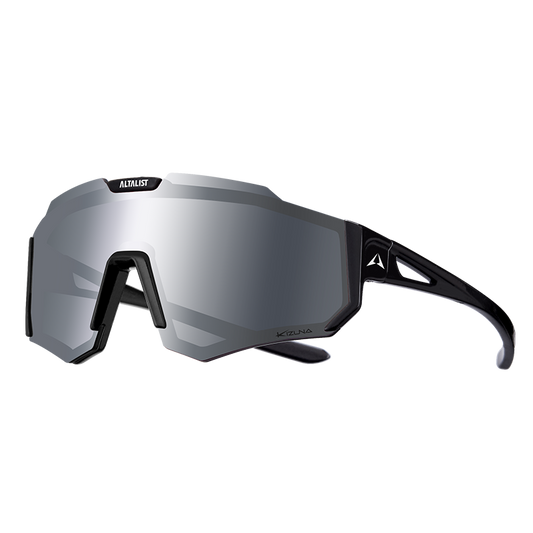 ALTALIST Kids Sunglasses-KIZUNA KIDS (PC)