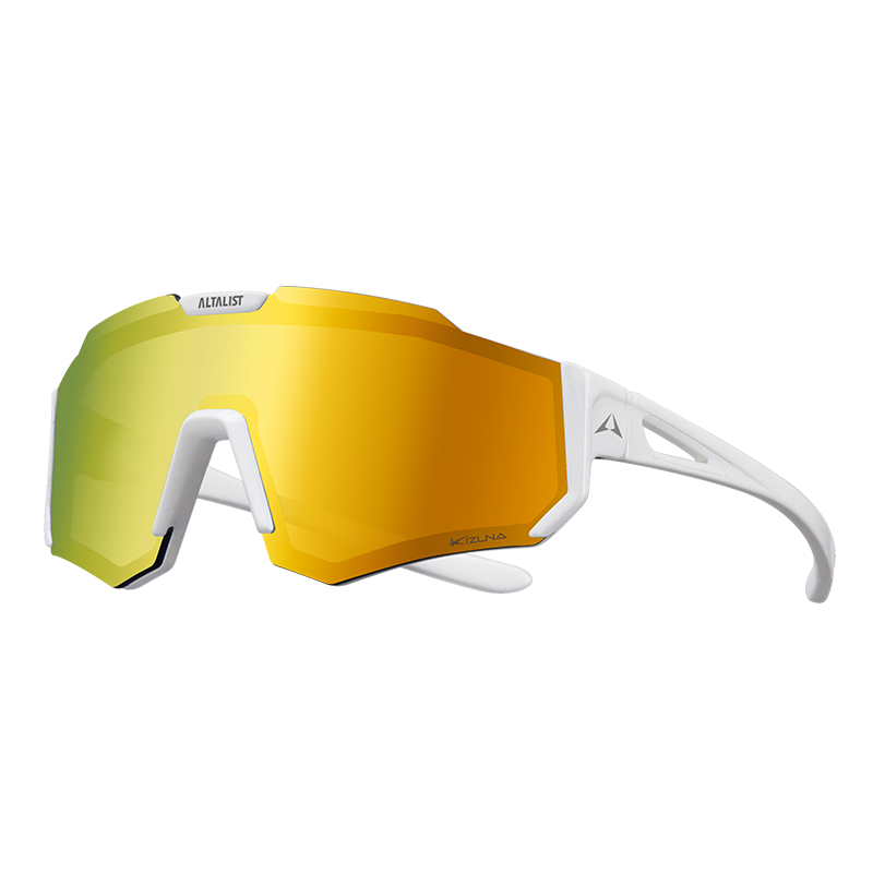 ALTALIST Kids Sunglasses-KIZUNA KIDS (PC)