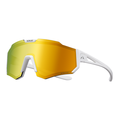 ALTALIST Kids Sunglasses-KIZUNA KIDS (PC)