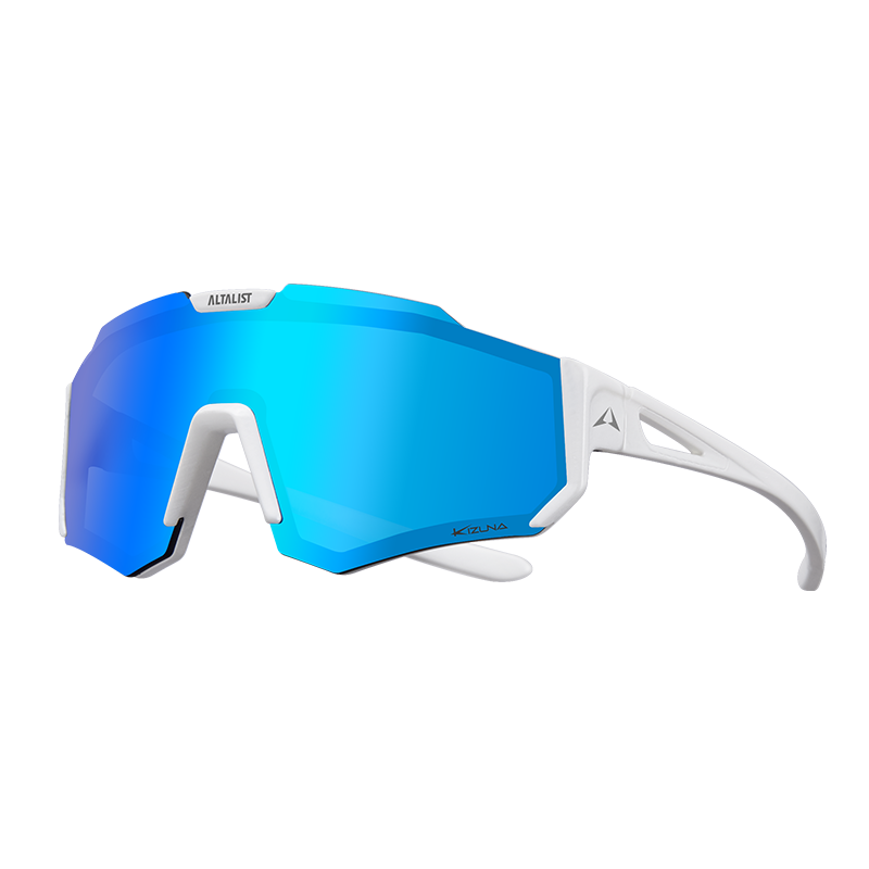 ALTALIST Kids Sunglasses-KIZUNA KIDS (PC)