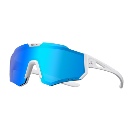 ALTALIST Kids Sunglasses-KIZUNA KIDS (PC)