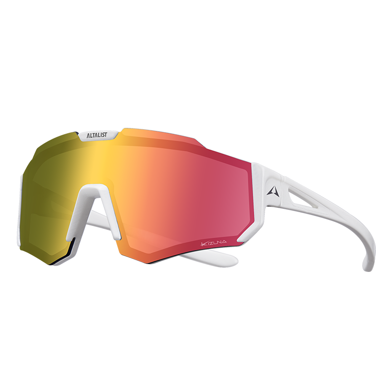 ALTALIST Kids Sunglasses-KIZUNA KIDS (PC)