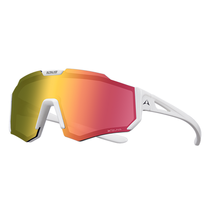 ALTALIST Kids Sunglasses-KIZUNA KIDS (PC)