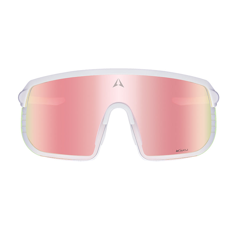 ALTALIST Sports Eyewear (VIV20 Photochromic Mirror) KAKU SP2