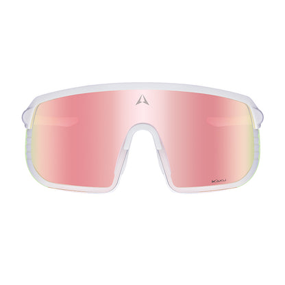 ALTALIST Sports Eyewear (VIV20 Photochromic Mirror) KAKU SP2