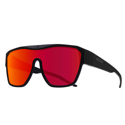 ALTALIST OVERGLASS polarized Sports Sunglasses