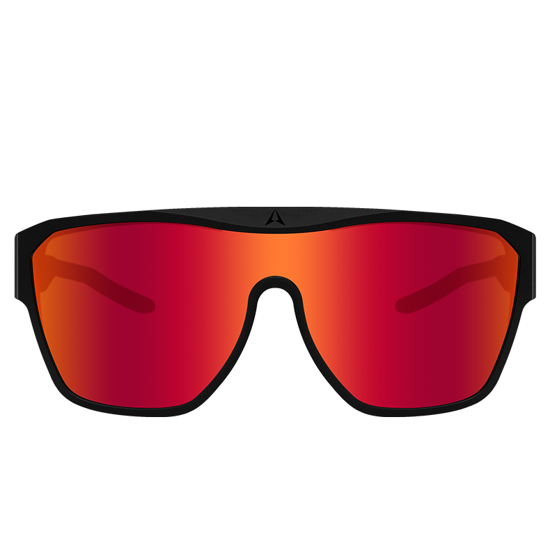 ALTALIST OVERGLASS polarized Sports Sunglasses