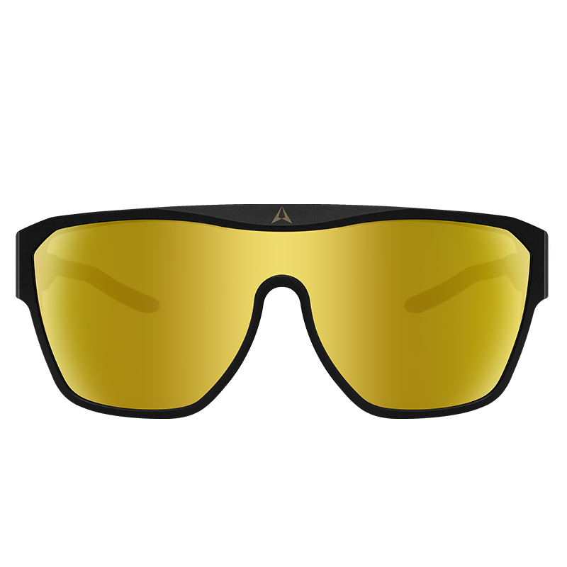 ALTALIST OVERGLASS polarized Sports Sunglasses