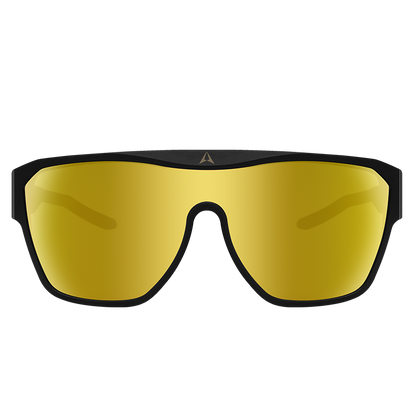 ALTALIST OVERGLASS polarized Sports Sunglasses