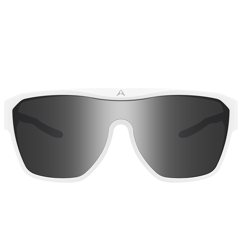 ALTALIST OVERGLASS polarized Sports Sunglasses