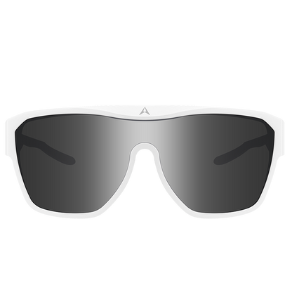 ALTALIST OVERGLASS polarized Sports Sunglasses