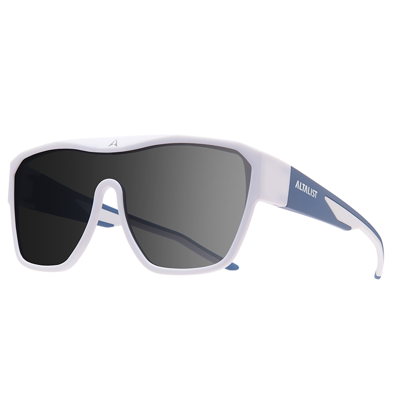 ALTALIST OVERGLASS polarized Sports Sunglasses