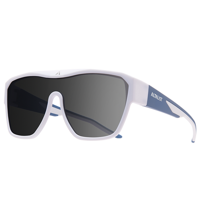 ALTALIST OVERGLASS polarized Sports Sunglasses