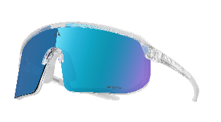 ALTALIST Sports Eyewear (VIV20 Photochromic Mirror) KAKU SP2