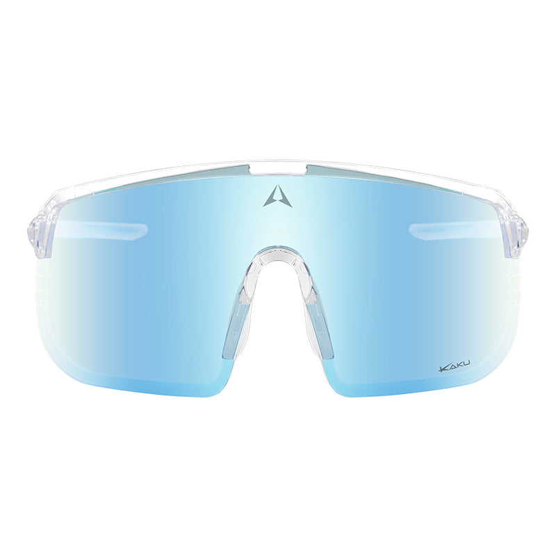ALTALIST Sports Eyewear (VIV20 Photochromic Mirror) KAKU SP2