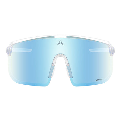 ALTALIST Sports Eyewear (VIV20 Photochromic Mirror) KAKU SP2