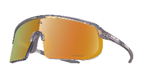 ALTALIST Sports Eyewear (VIV20 Photochromic Mirror) KAKU SP2