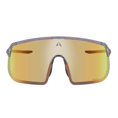 ALTALIST Sports Eyewear (VIV20 Photochromic Mirror) KAKU SP2