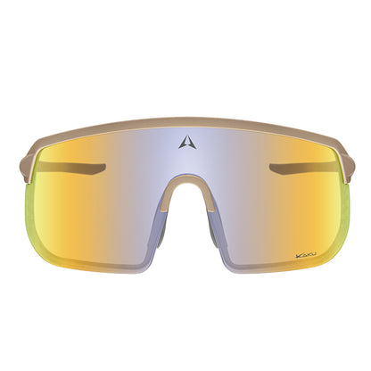 ALTALIST Sports Eyewear (VIV20 Photochromic Mirror) KAKU SP2