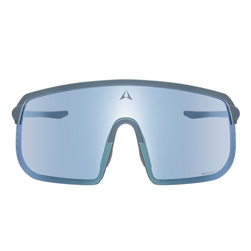 ALTALIST Sports Eyewear (VIV20 Photochromic Mirror) KAKU SP2
