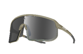 ALTALIST Sports Eyewear (VIV20 Photochromic Mirror) KAKU SP2