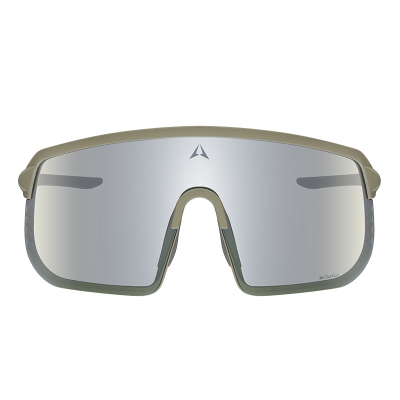 ALTALIST Sports Eyewear (VIV20 Photochromic Mirror) KAKU SP2