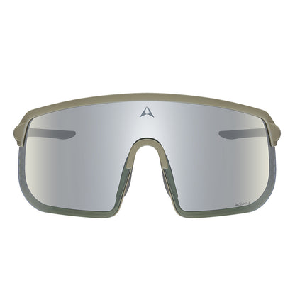 ALTALIST Sports Eyewear (VIV20 Photochromic Mirror) KAKU SP2