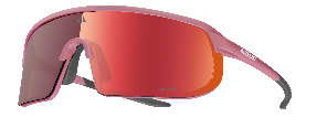 ALTALIST Sports Eyewear (VIV20 Photochromic Mirror) KAKU SP2