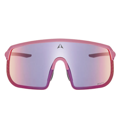 ALTALIST Sports Eyewear (VIV20 Photochromic Mirror) KAKU SP2