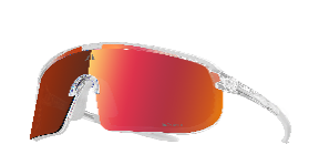 ALTALIST Sports Eyewear (VIV20 Photochromic Mirror) KAKU SP2