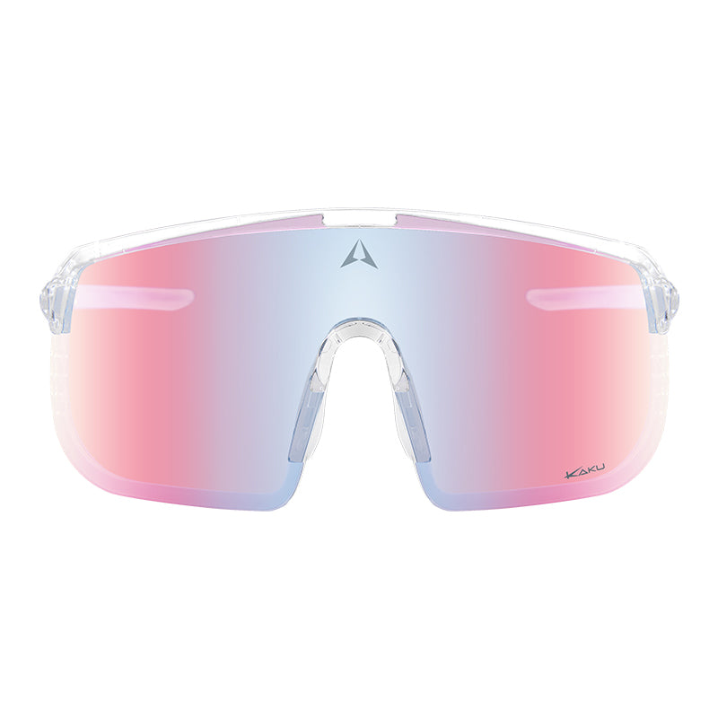 ALTALIST Sports Eyewear (VIV20 Photochromic Mirror) KAKU SP2