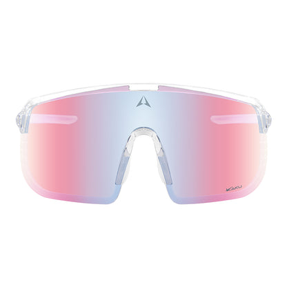 ALTALIST Sports Eyewear (VIV20 Photochromic Mirror) KAKU SP2