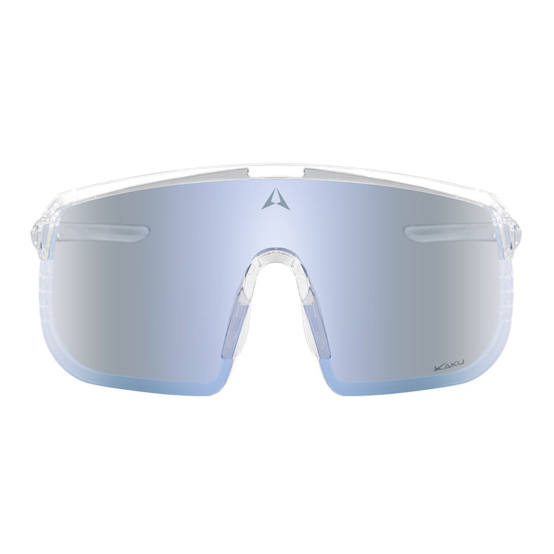 ALTALIST Sports Eyewear (VIV20 Photochromic Mirror) KAKU SP2