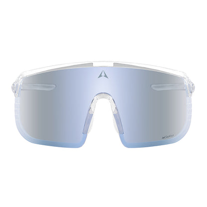 ALTALIST Sports Eyewear (VIV20 Photochromic Mirror) KAKU SP2